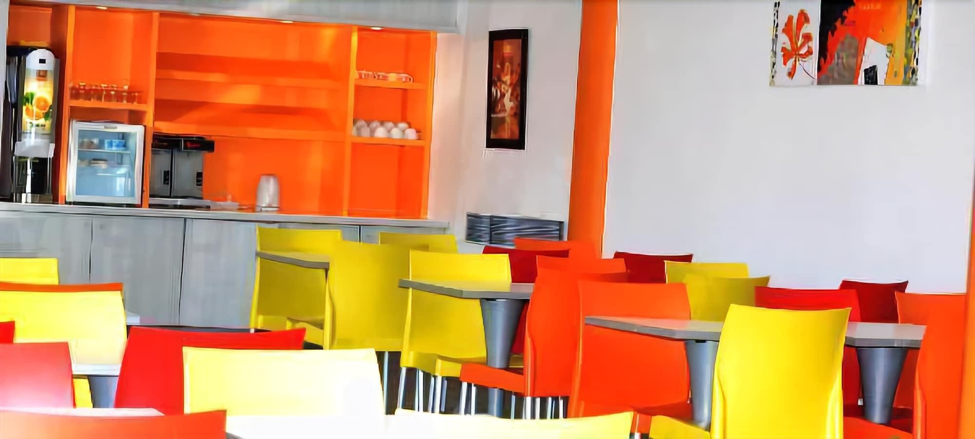 Premiere Classe Paris Est Bobigny Drancy Exterior photo